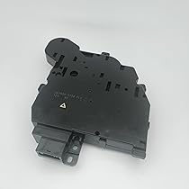 Amazon.co.jp: Toylexap 063800-9004、エアコンラジエーターNo.1